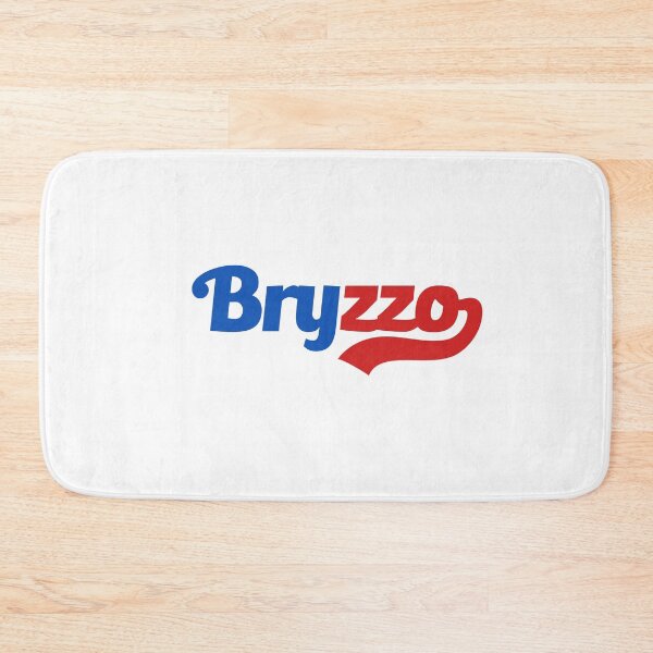 Item preview, Bryzzo Bryant Rizzo Funny Chicago Baseball Fan Pitch Ball  designed and sold by gkao.
