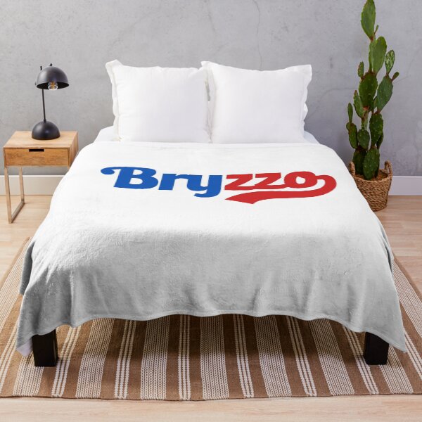 Item preview, Bryzzo Bryant Rizzo Funny Chicago Baseball Fan Pitch Ball  designed and sold by gkao.