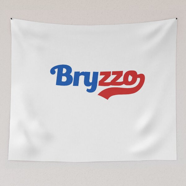Item preview, Bryzzo Bryant Rizzo Funny Chicago Baseball Fan Pitch Ball  designed and sold by gkao.