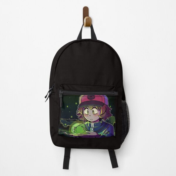 Item preview, vaporwave anime retro video game designed and sold by kinseinohime.