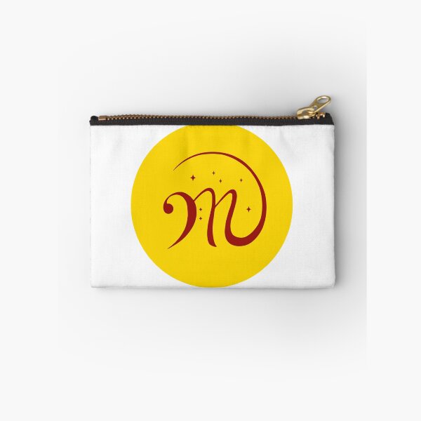 Item preview, Moonbyul Selfish Logo designed and sold by doodlingpotato.