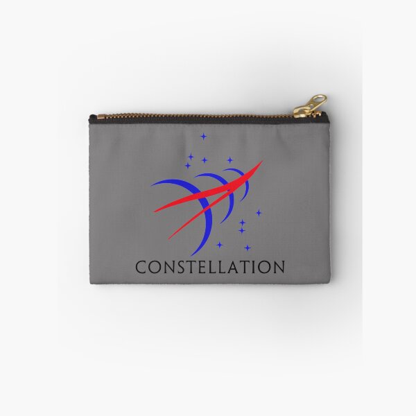 Item preview, Constellation program Logo designed and sold by trendistudio.