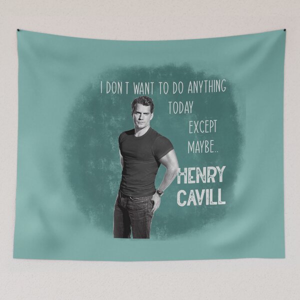 Item preview, Anything love HC designed and sold by mclaurin612.
