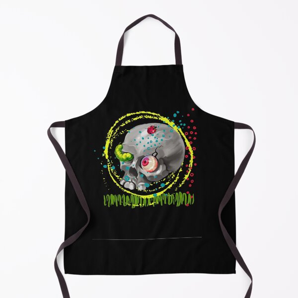 Item preview, skull rock designed and sold by Aparecida Fernanda F.Lemas Santos.