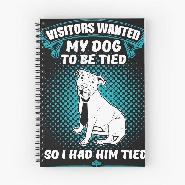 Item preview, My loyal dog designed and sold by Dies-Shop.
