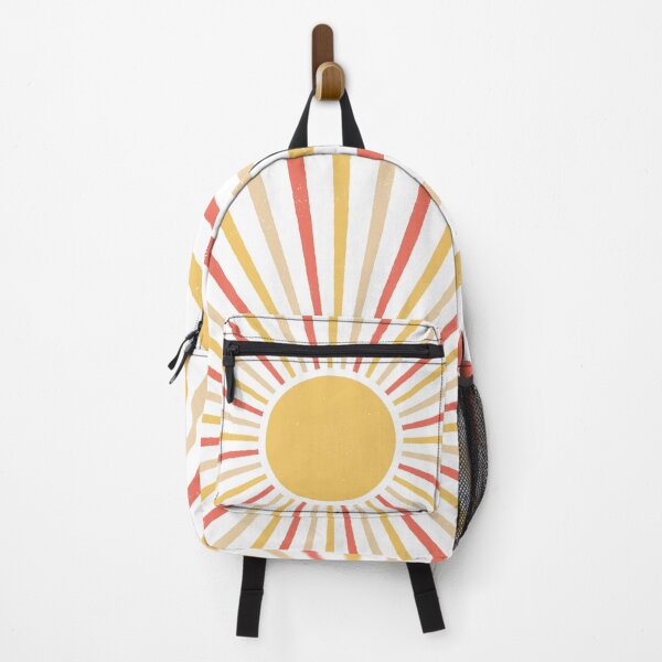Item preview, Retro Sun designed and sold by D-Spot Shop.