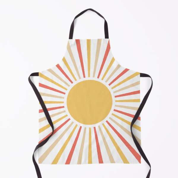 Item preview, Retro Sun designed and sold by D-Spot Shop.
