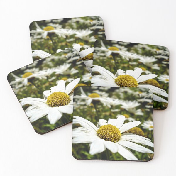 Item preview, Standing Out designed and sold by NunoPires.