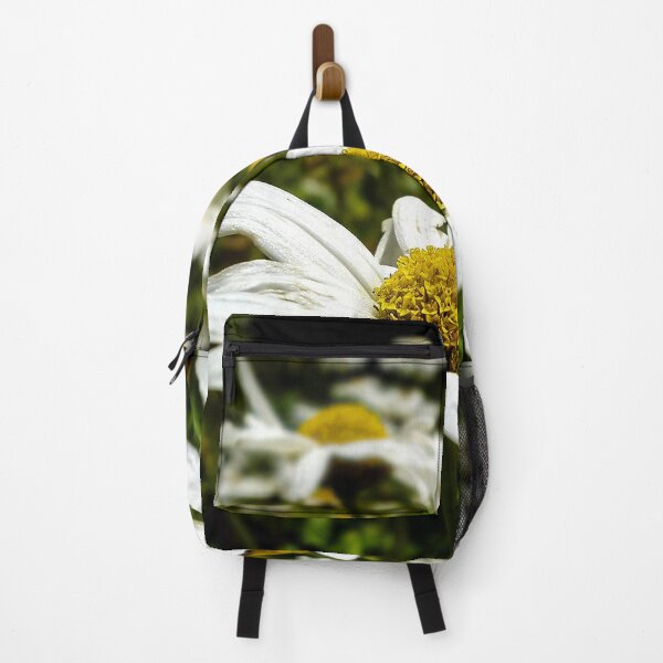 Item preview, Standing Out designed and sold by NunoPires.