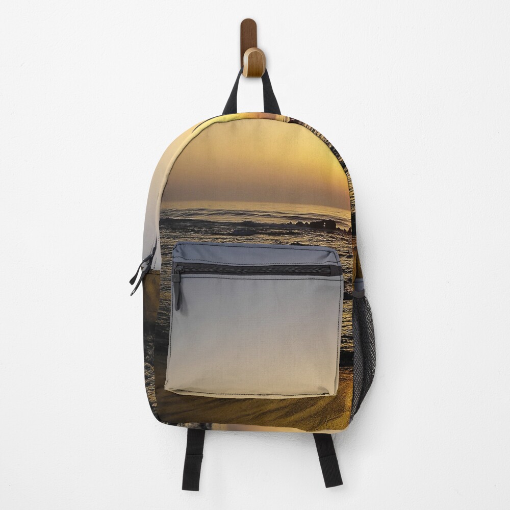 Item preview, Backpack designed and sold by NunoPires.