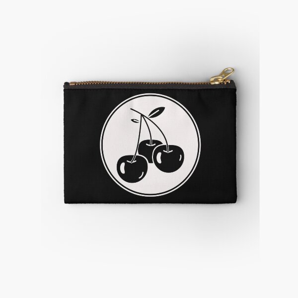 Item preview, Cherry Cherries Cherry Lover Gift designed and sold by TheAplus.