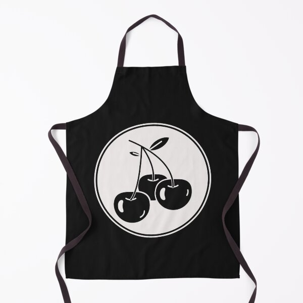 Item preview, Cherry Cherries Cherry Lover Gift designed and sold by TheAplus.