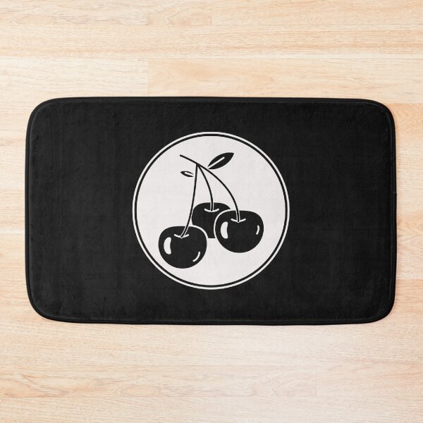 Item preview, Cherry Cherries Cherry Lover Gift designed and sold by TheAplus.