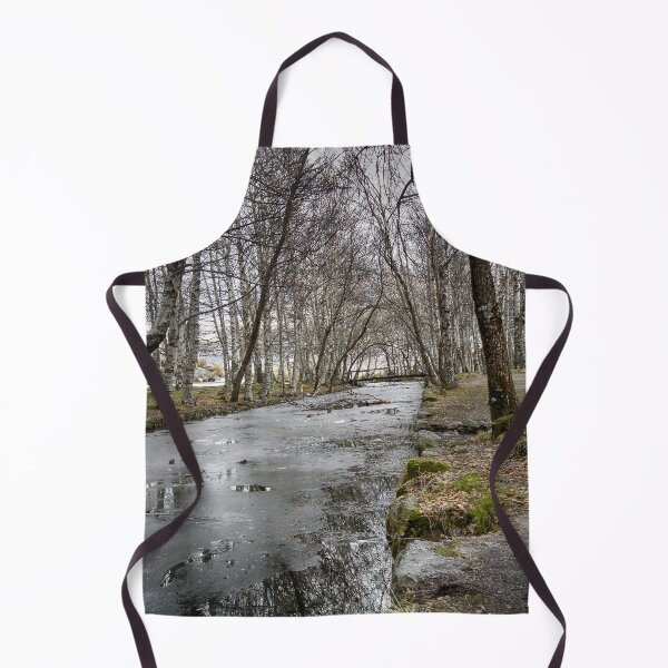 Item preview, Iced Stream designed and sold by NunoPires.