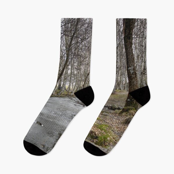 Item preview, Iced Stream designed and sold by NunoPires.