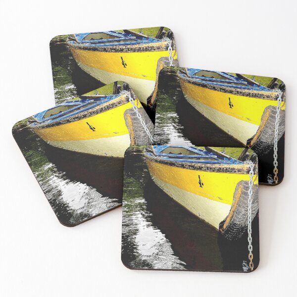 Item preview, 4 designed and sold by NunoPires.
