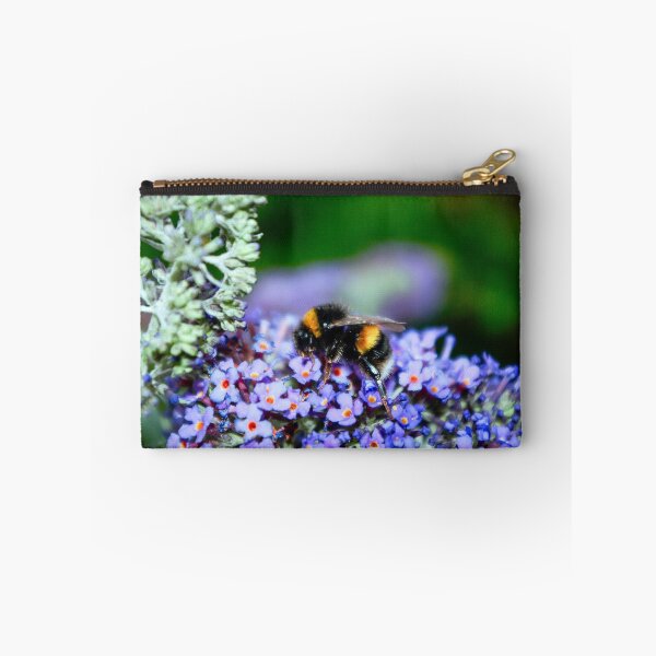 Item preview, Looking - A View designed and sold by Carl Gaynor.