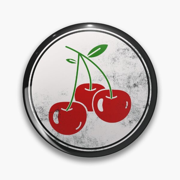 Item preview, Cherry Fruits Cherries Cherry Lover Gift designed and sold by TheAplus.