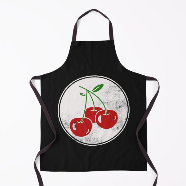 Item preview, Cherry Fruits Cherries Cherry Lover Gift designed and sold by TheAplus.