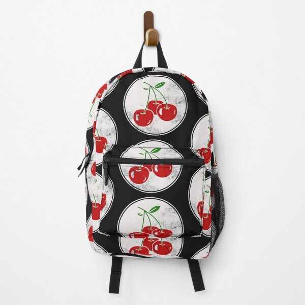 Item preview, Cherry Fruits Cherries Cherry Lover Gift designed and sold by TheAplus.