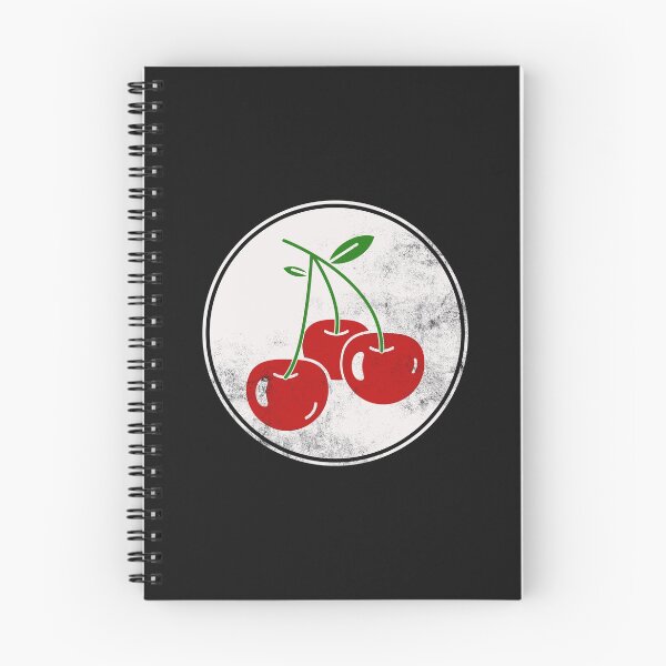 Item preview, Cherry Fruits Cherries Cherry Lover Gift designed and sold by TheAplus.