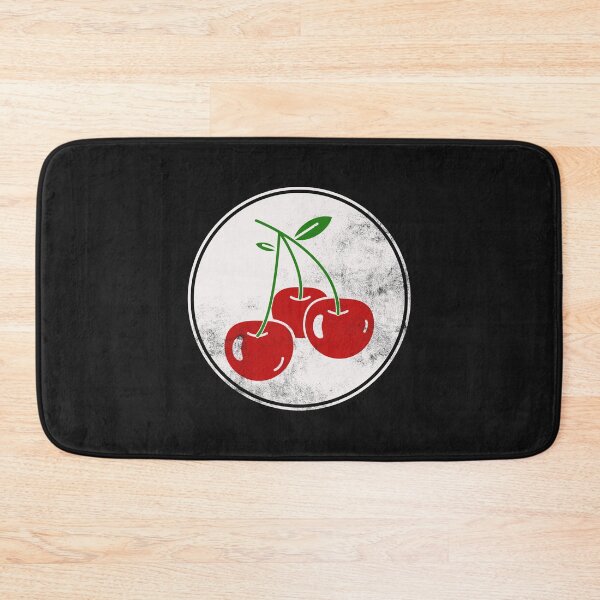 Item preview, Cherry Fruits Cherries Cherry Lover Gift designed and sold by TheAplus.