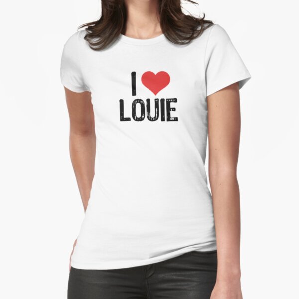 Pin on Love louie v