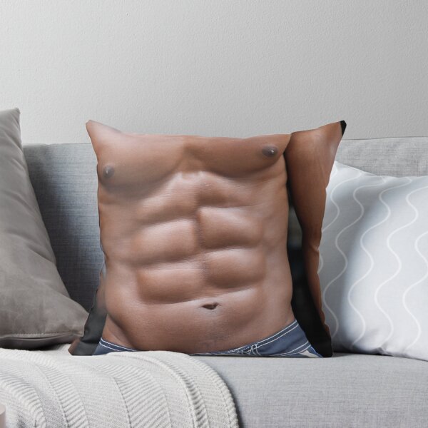 Item preview, Thats`s a real sixpack !! designed and sold by Anthony Goldman.