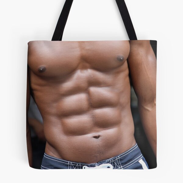 Item preview, Thats`s a real sixpack !! designed and sold by Anthony Goldman.