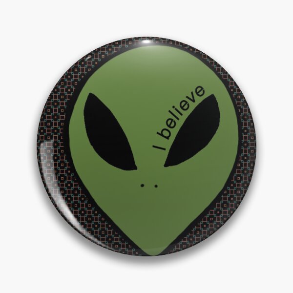 Item preview, I believe designed and sold by Holowook.