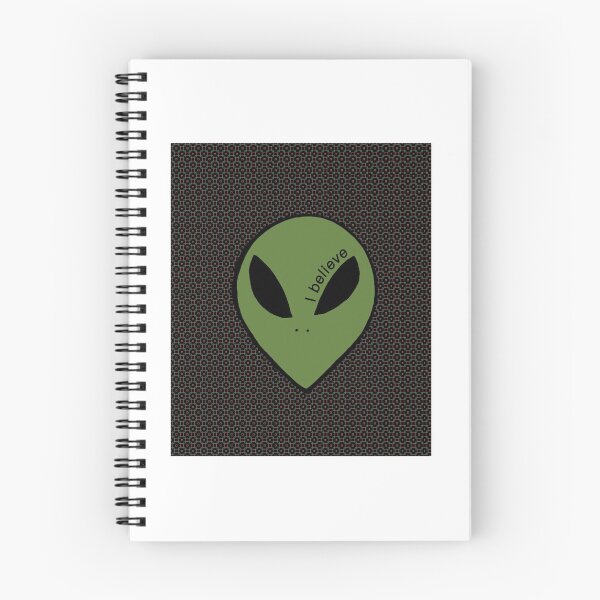 Item preview, I believe designed and sold by Holowook.