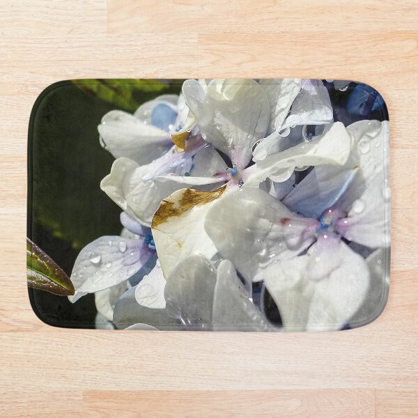 Item preview, Drops of Life designed and sold by NunoPires.