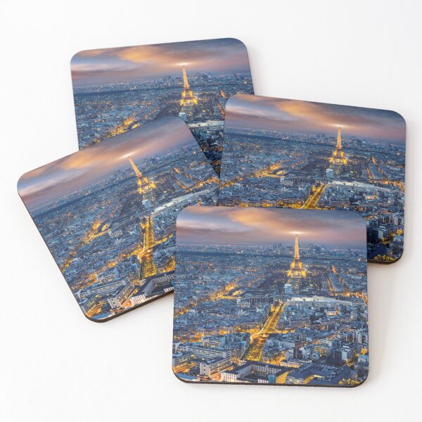 Item preview, bedding for elite designed and sold by marksandford78.