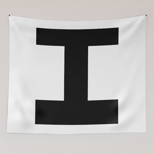 Item preview, "Yo" en el edificio designed and sold by brigitteauthor.