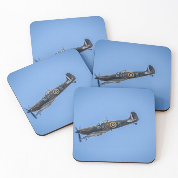 Item preview, P 7350 Battle of Britain designed and sold by Gary Osborne.