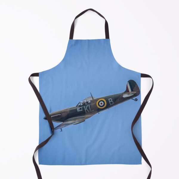 Item preview, P 7350 Battle of Britain designed and sold by Gary Osborne.