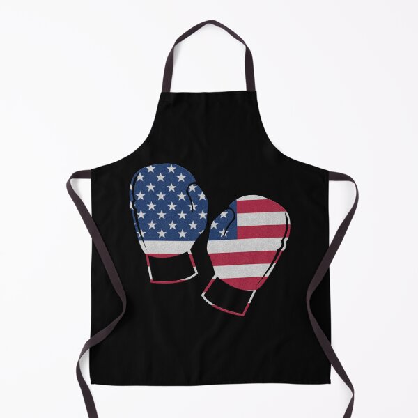 Item preview, American Boxing Sports designed and sold by Shariss.