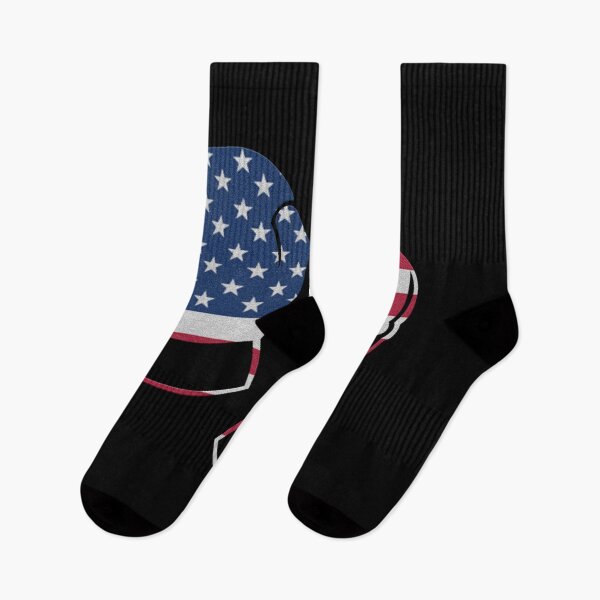 Item preview, American Boxing Sports designed and sold by Shariss.