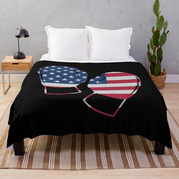Item preview, American Boxing Sports designed and sold by Shariss.