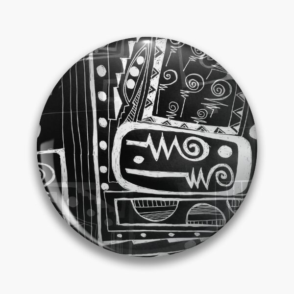 Item preview, Zag Zag designed and sold by Nickdavisinghe.