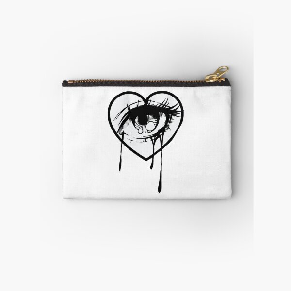Item preview, Broken Heart  designed and sold by Moha-999.