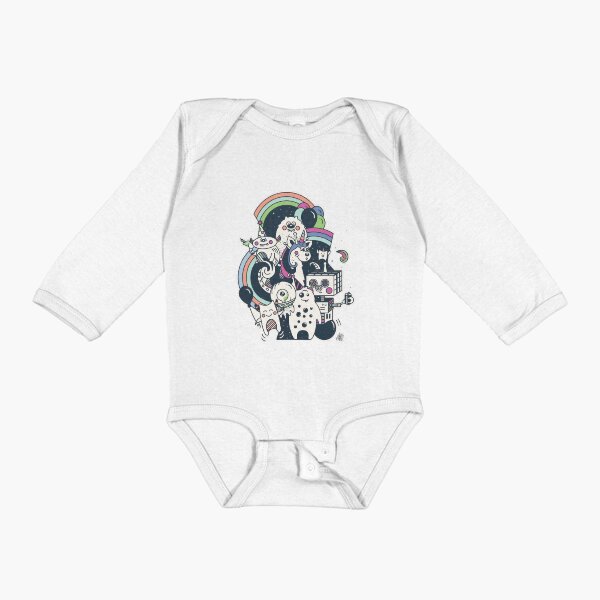 Item preview, Birthday Brigade designed and sold by AmaraNogee.
