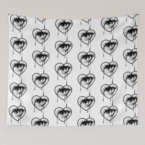 Item preview, Broken Heart  designed and sold by Moha-999.