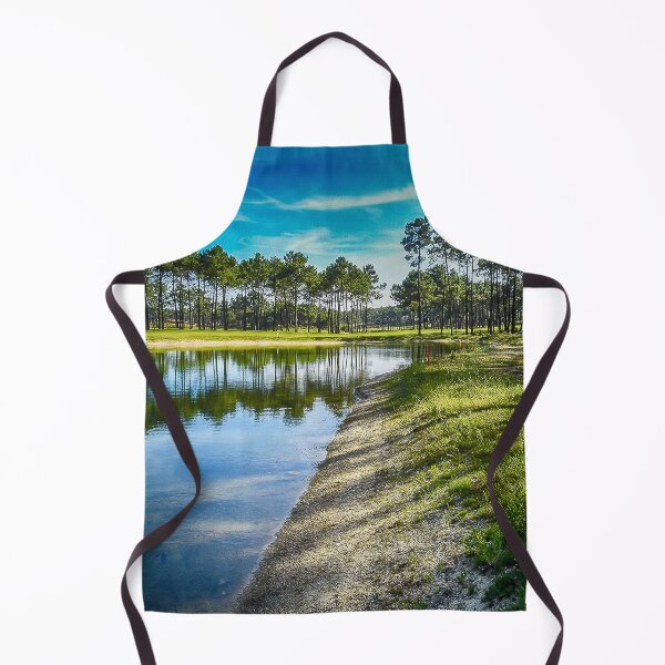 Item preview, Lakeside View designed and sold by NunoPires.