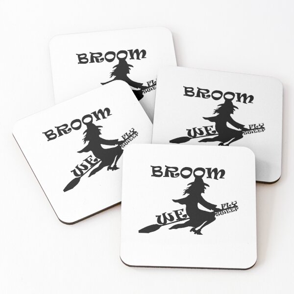 Item preview, Broom designed and sold by lskulasekara.