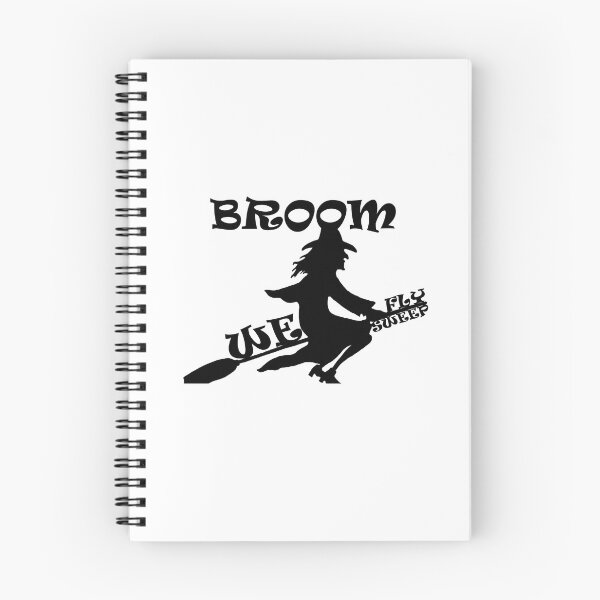 Item preview, Broom designed and sold by lskulasekara.