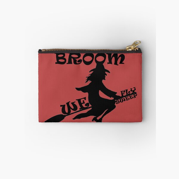 Item preview, Broom designed and sold by lskulasekara.