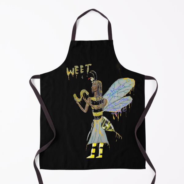Item preview, Sweet love by johnathan barned designed and sold by Johnathan Barned.