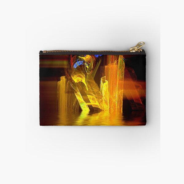 Item preview, Abstract  #3 designed and sold by glink.