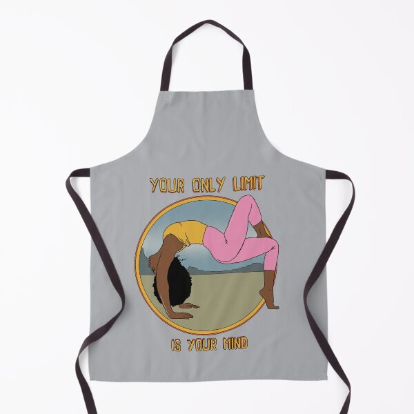 Item preview, Your mind and yoga designed and sold by Weather gifts .